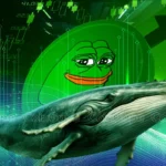 Pepe Coin Price Forecast as Whale Deposits 2.3T PEPE Worth $22M to CEX