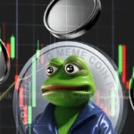 PEPE Price Rebounds 6% as Analyst Predicts Ethereum Gains from Bybit Losses