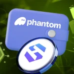 Phantom Acquires SimpeHash to provide Real-time Token Data for its Users