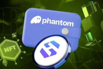 Phantom Acquires SimpeHash to provide Real-time Token Data for its Users