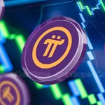 Pi Coin Price Hits New All Time High: Is Pi Network Really a Scam?