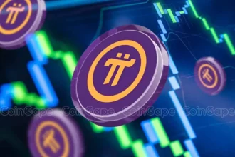 Pi Coin Price Hits New All Time High: Is Pi Network Really a Scam?