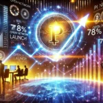 Pi Coin Price Prediction: Analyst Sees Surge to $3.14—Here’s Why