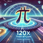 Pi Coin Price Prediction: Could a 50-100% Surge Be Next?