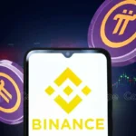 PI Network Price Eyes Rally To $300 Amid Major Listing & Binance Voting Update