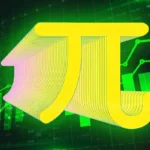 Pi Network Price is Pumping: Can Pi Coin Value Hit $5 Before March 31?