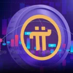 Pi Network Price Prediction: Live Pi Coin Value Today