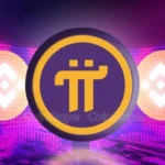 PI Network’s Binance Listing This Week: Here Are The Odds