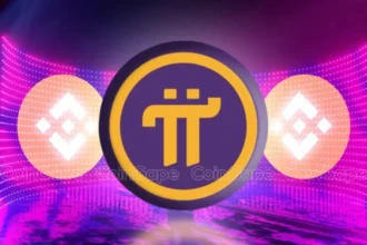 PI Network’s Binance Listing This Week: Here Are The Odds