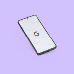 Pixel 9a is officially more expensive than you hoped