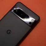 Pixel 9A just solved the worst smartphone design flaw