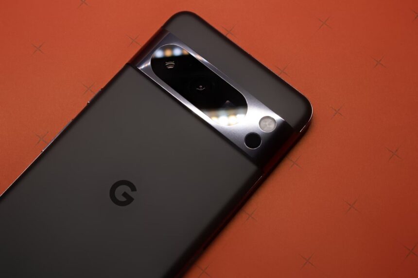 Pixel 9A just solved the worst smartphone design flaw