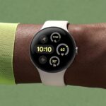 Pixel Watch 3 can now save your life—and it’s FDA-approved