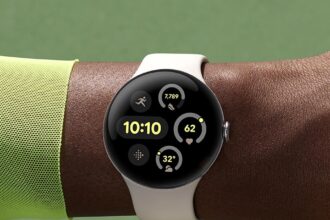 Pixel Watch 3 can now save your life—and it’s FDA-approved