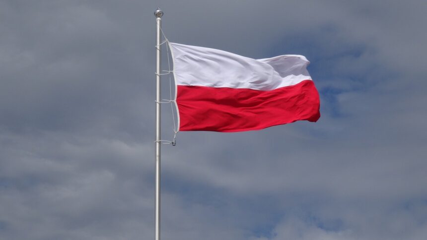 Poland Won’t Add Bitcoin to Reserves, Citing Risks