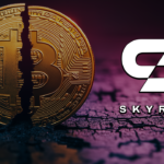 Post-Bitcoin Halving: Why Skyren DAO is the Smart Money Move for 2025