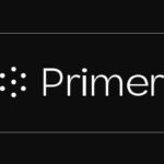 Primer Technologies’ AI platform now available in AWS Secret Region