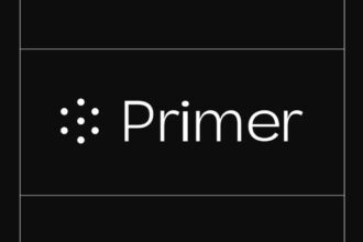Primer Technologies’ AI platform now available in AWS Secret Region