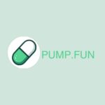 PumpFun Launches Mobile App for Easy Memecoin Trading