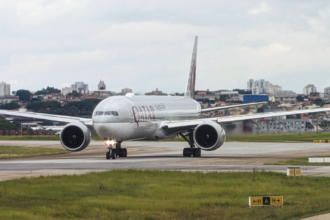 Qatar Airways Privilege Club 40% Select Banking Points To Avios Conversion Promotion February 1 – 28, 2025