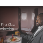 Qatar Airways Privilege Club Tier Upgrade Offer For Return Premium Flights March 1 – 31, 2025