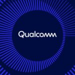 Qualcomm’s record $11.7B quarter couldn’t save its stock but how?