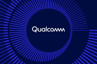 Qualcomm’s record $11.7B quarter couldn’t save its stock but how?