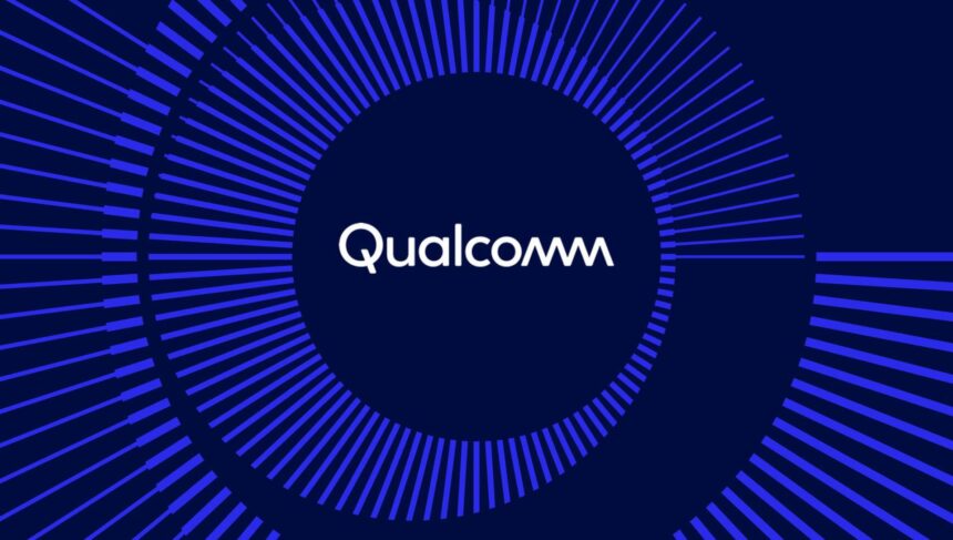 Qualcomm’s record $11.7B quarter couldn’t save its stock but how?