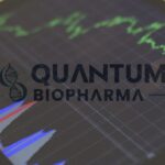 Quantum BioPharma stock explodes 95%: Will it keep climbing?