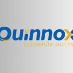 Quinnox launches AI Innovation Lab to fast-track enterprise AI adoption