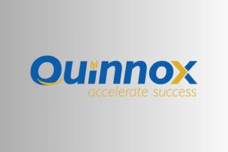 Quinnox launches AI Innovation Lab to fast-track enterprise AI adoption