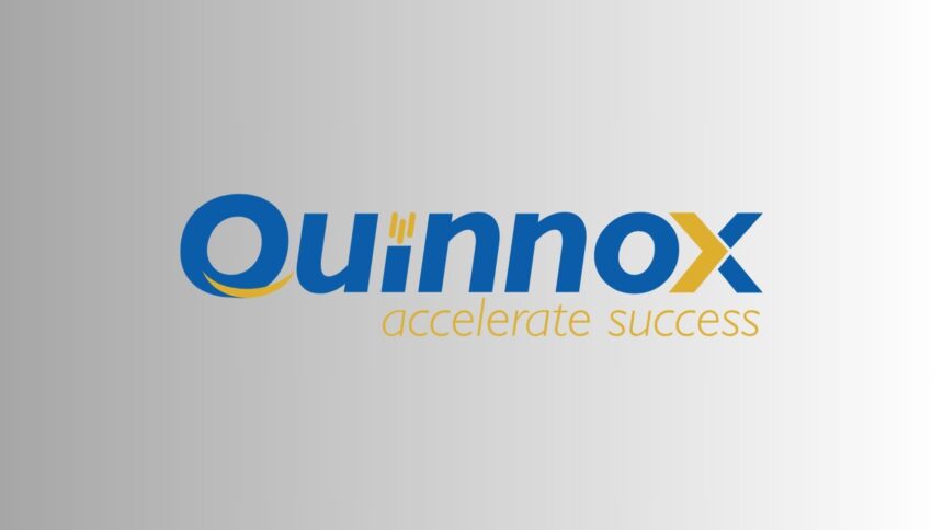 Quinnox launches AI Innovation Lab to fast-track enterprise AI adoption