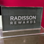 Radisson Rewards Up To 7,000 Bonus Points For Stays February 24 – April 24, 2205