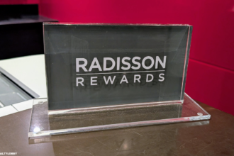 Radisson Rewards Up To 7,000 Bonus Points For Stays February 24 – April 24, 2205