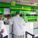 Reader Case: Fraudulent Practices At Europcar Sydney