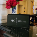 Reader Comment: IHG Rollover Nights, Bonus Elite Nights & Qualification Issue