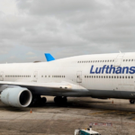 Reader Question: Lufthansa Flight Cancellation With No Rebooking Options (Violates EC 261/2004)