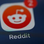 Reddit shares nosedived 13% and it was no surprise for this reason