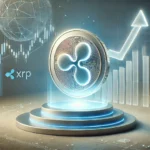 Ripple Eyes $5 Trillion Market—Analysts See XRP Rocketing to $22