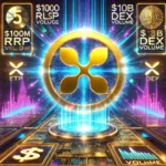 Ripple News: XRP Price Eyes $6 Rally as Experts Predict Further Gains