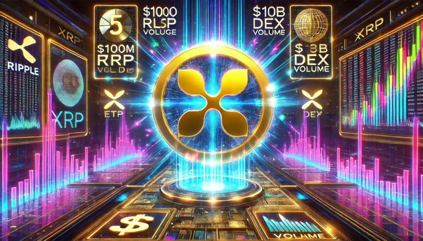 Ripple News: XRP Price Eyes $6 Rally as Experts Predict Further Gains