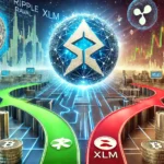 Ripple Rival Stellar (XLM) on the Brink – Price Surge or Collapse?