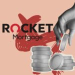 Rocket Mortgage’s origination volume rises to $27.8B in Q4