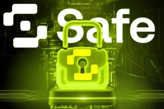 Safe Wallet Introduces New Security Features following Bybit Hack – Removes Ledger Integration