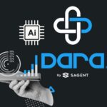 Sagent’s mortgage platform, Dara, moves closer to full deployment