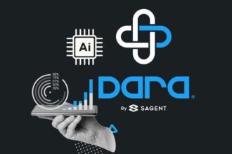 Sagent’s mortgage platform, Dara, moves closer to full deployment