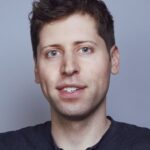 Sam Altman shuts down Elon Musk’s $97B bid: OpenAI “is not for sale”