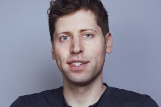 Sam Altman shuts down Elon Musk’s $97B bid: OpenAI “is not for sale”