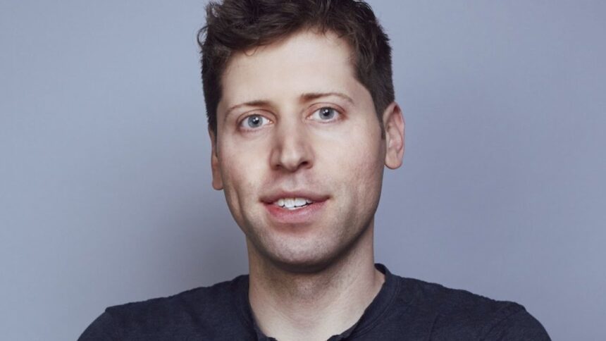 Sam Altman shuts down Elon Musk’s $97B bid: OpenAI “is not for sale”