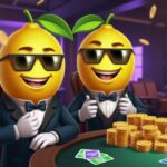 SAND & MANA Losing Steam? BitLemons ($BLEM) Emerges as the Next 100x Gaming Revolution!